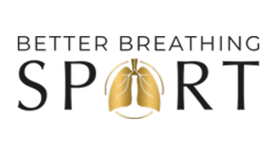 Better Breathing Sport Reviews 2025: Pros, Complaints, Pricing, and Legitimacy Guide