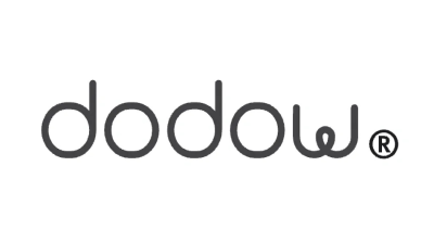 Dodow Sleep Aid Device Reviews 2025: Customer Results, Common Complaints, Pricing, and Expert Insights