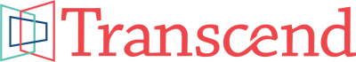 Transcend Releases Beyond Fine Report: Data From 70,000+ Students Reveals School Experiences Significantly Associated With Academic & Behavioral Outcomes