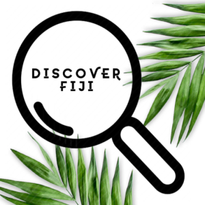 Discover Fiji Launches Website Redesign Featuring Simplified Booking and Vacation Planning Tools