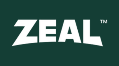 ZEAL Pet Food Reviews 2025: Ingredients, Pricing, Complaints, and is It Legit