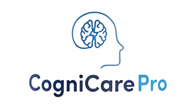 CogniCare Pro Reviews 2025. Ingredients, Side Effects, Price, Complaints, Refunds, Fake or Legit
