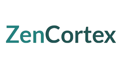 ZenCortex Reviews 2025: Legit or Fake, Complaints, Results, Refunds