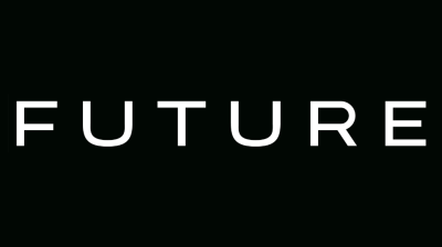 Future Fitness App Reviews 2025: Pricing, Pros, Complaints, is It Legit?