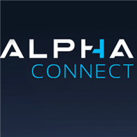 Alpha Connect Alpha Connect Announces Plans to Expand Phoenix Location