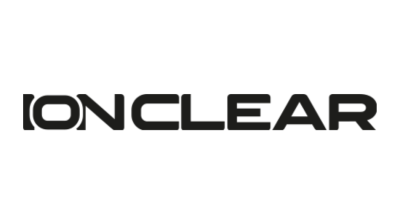 IonClear Reviews 2025: Is It Legit? Pricing, Complaints, Pros and Cons