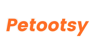 Petootsy Wireless Dog Fence Reviews 2025: Complaints, Pricing, Pros and Cons, is It Legit or a Rip-Off?