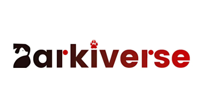 Barkiverse Reviews 2025, Legitimacy, Complaints, Cost and Refunds