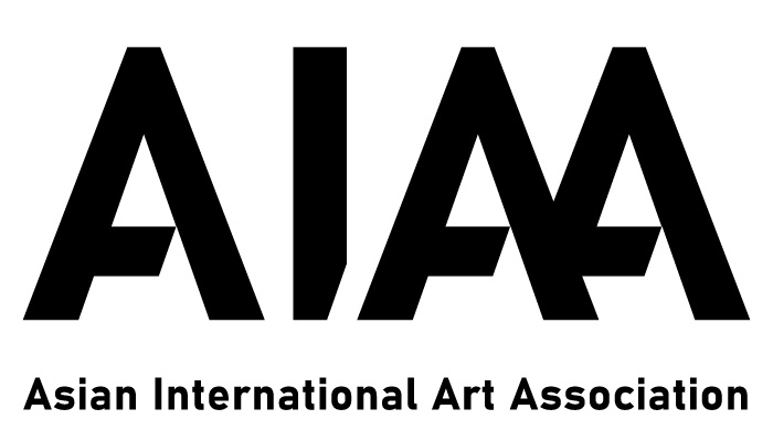The Asian International Art Association Invites Members to Actively Participate in Art Exhibitions in Hong Kong