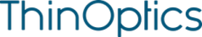 ThinOptics Reviews 2025: Complaints, Pros and Cons, Pricing, and Legitimacy Explained