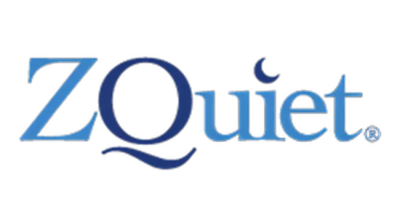 ZQuiet Mouthpiece Reviews 2025, Pricing, Complaints, Refunds, is It Legit