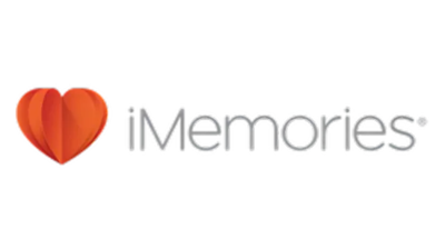 iMemories Review 2025: Pricing, Complaints, Refunds, is It Legit?
