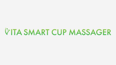 Vita Smart Cup Massager Reviews 2025, Price, Complaints, is It Legit