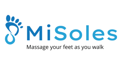 MiSole Insoles Review 2025: Pros, Cons, Pricing, Complaints, and Legitimacy Guide