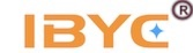 IBYC Selects Makeer Intelligence as Exclusive Hardware Partner and Launches Canada-Focused Pilot for Multilingual Asian Seniors