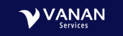 Vanan Services, Leader in Translation Services, Moves From Virginia to NYC