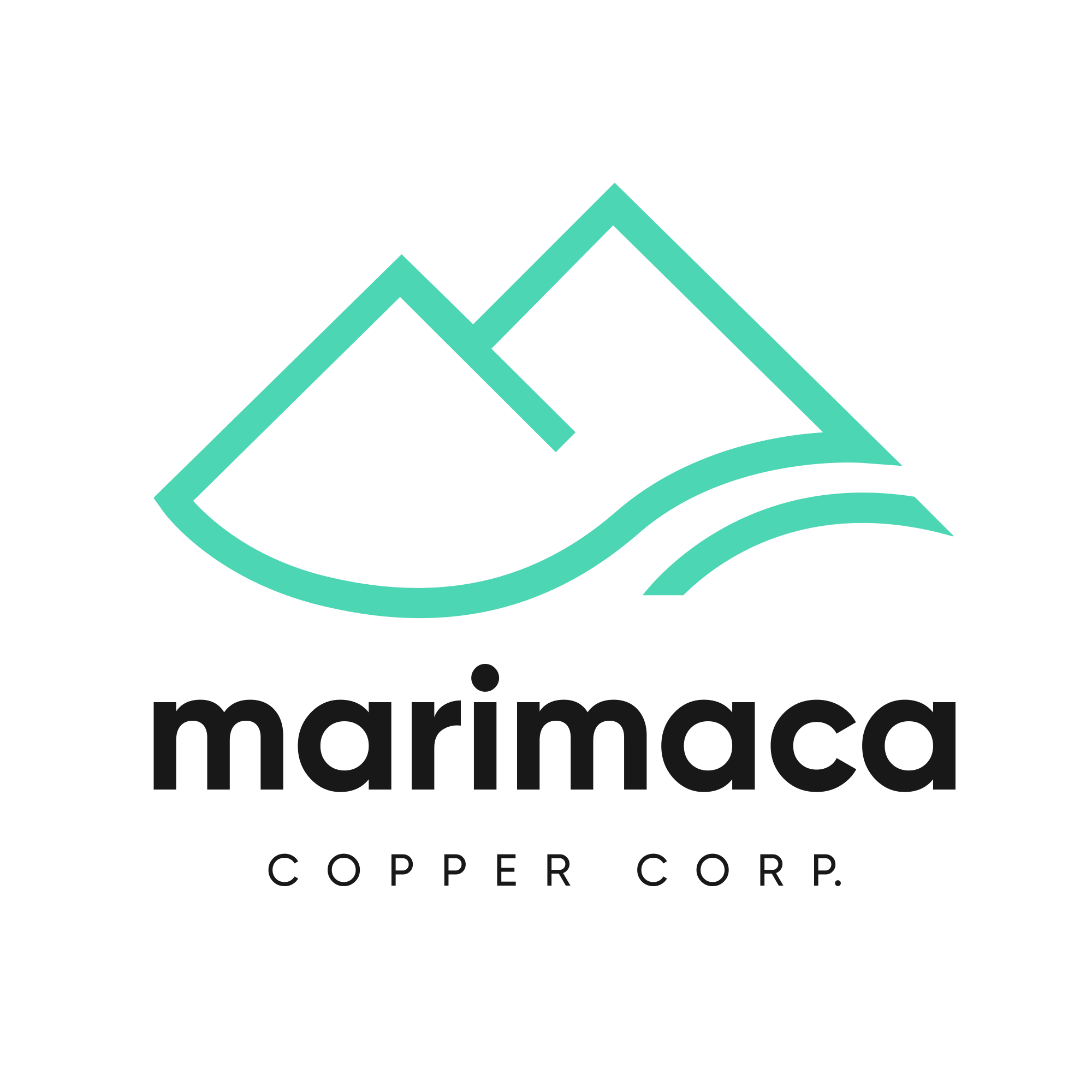 Marimaca Announces the Appointment of Zenon Wozniak to its Board of Directors; Giancarlo Bruno appointed Independent Non-Executive Chair; Board Changes