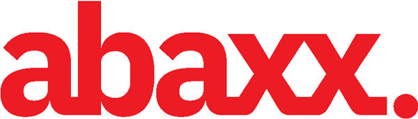 Abaxx to Launch First U.S. Weather Futures Contract with Enwex ERCOT Onshore Wind