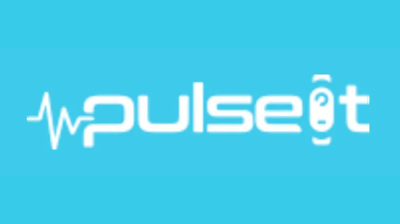 PulseIt Fitness Tracker Reviews 2025, Accuracy, Battery Life, Pricing, Complaints, is PulseIt Legit