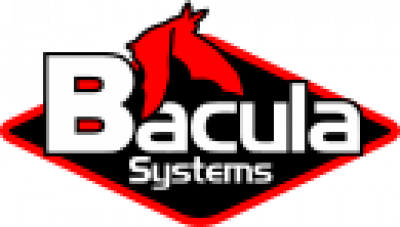 Bacula Systems Showcases Advanced Lustre(R) Integration at SC25, Delivering Major Breakthroughs in HPC Backup Performance