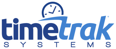 TimeTrakGO Launches GOtime5 Smart Time Clock, Delivering a Unified Workforce Experience Across Devices