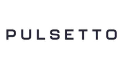 Pulsetto Vagus Nerve Stimulator Review: Complete Consumer Guide for Stress Relief, Sleep Quality and Nervous System Balance