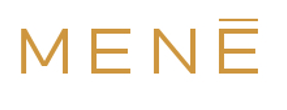 Menē Inc. Announces Normal Course Issuer Bid