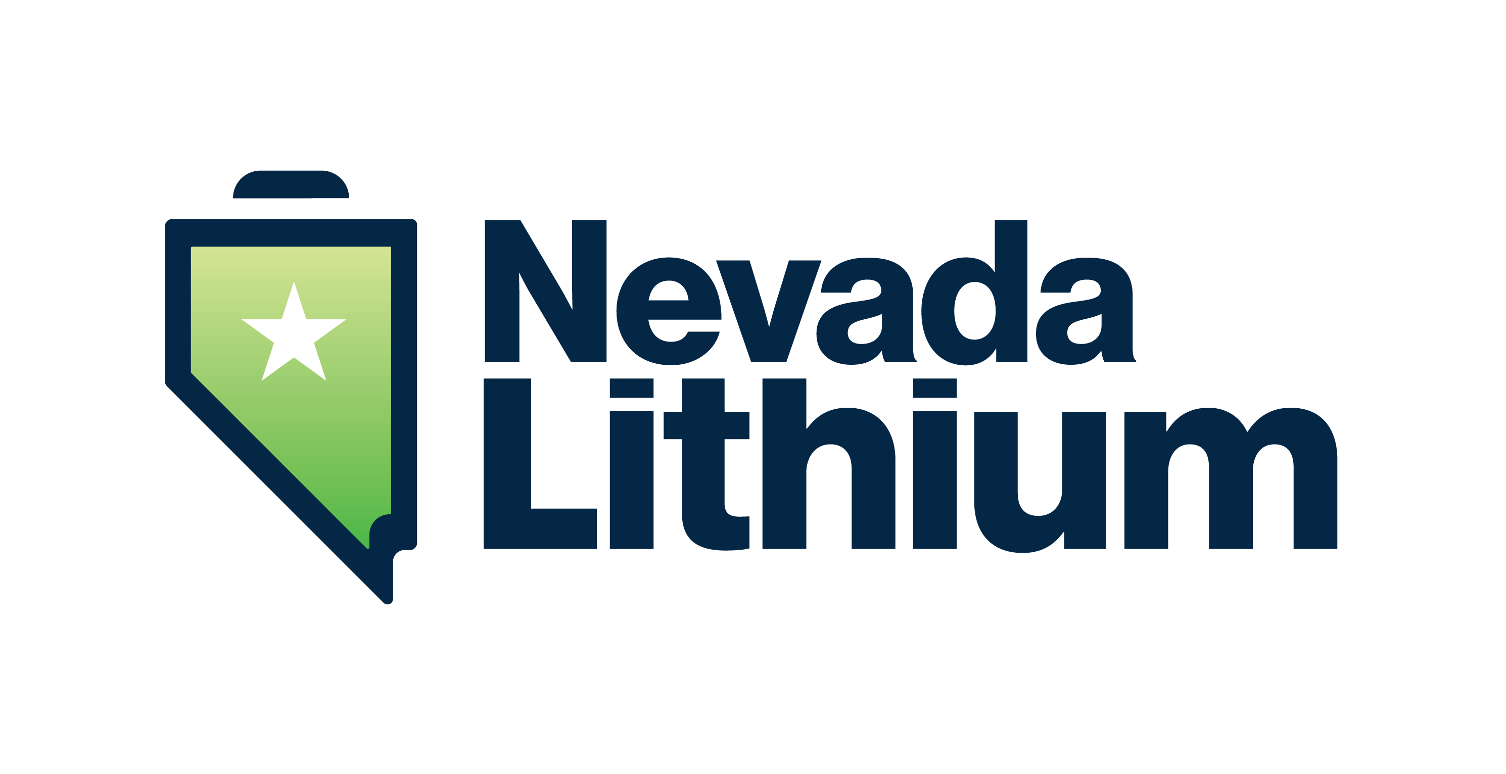 Additional Critical Mineral Potential Confirmed with 95.9% Cesium and 86.9% Rubidium Extraction at Bonnie Claire Lithium Project