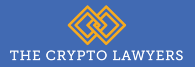 The Crypto Lawyers PLLC Seeks Recovery of Stolen Funds for More Than One Hundred Scam Victims in Unprecedented Asset Forfeiture Proceedings in Washington, D.C.