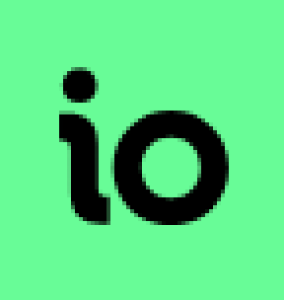 One in Four Organizations Fall Victim to AI Data Poisoning Exposing Them to Risks of Sabotage and Fraud, According to Research From IO