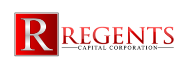 Regents Capital Extends and Upsizes Bank Credit Facility to $150.0 Million
