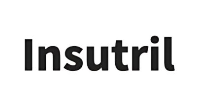 Insutril Reviews 2025: Ingredients, Complaints, Side Effects, Pricing, and Legitimacy