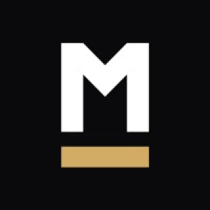MILLIONS.co Launches Bitcoin & USD Tipping for All Eligible Athletes and Sports Content Creators
