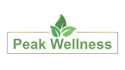 Peak Wellness Brain+ Reviews 2025, Pros and Cons, Ingredients, Complaints, Pricing, Rip-Off or Legit