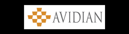 Avidian Gold Announces Non-Brokered Private Placement for Gross Proceeds of up to $750,000