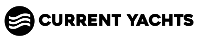 Current Yachts Launches Revolutionary Yacht Brokerage Platform, Disrupts Traditional Commission Model