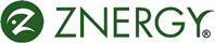 Znergy Announces Appointment of General Counsel and Director