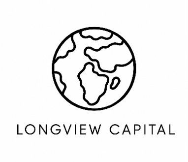 Longview Capital Announces Voluntary TSXV Delisting