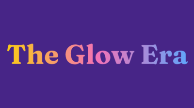 The Glow Era Reviews 2025: Price, Ingredients, Complaints, Refunds, is It Legit?
