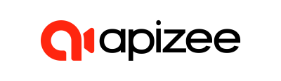 Apizee Now Available on Genesys AppFoundry