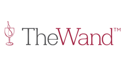 The Wand Wine Purifier Review: Independent Lab Results, Real-World Effectiveness, and Proven Sulfite & Histamine Reduction