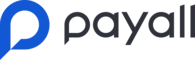 Payall Payment Systems, Inc. Supports the FedNow(R) Service, Advancing U.S. Payment System