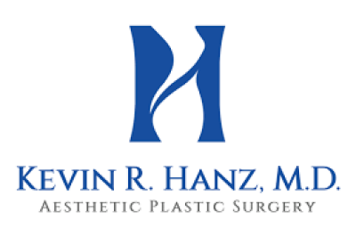 Kevin R. Hanz, MD Aesthetic Plastic Surgery Recognized Across Three Categories in DFW Favorites
