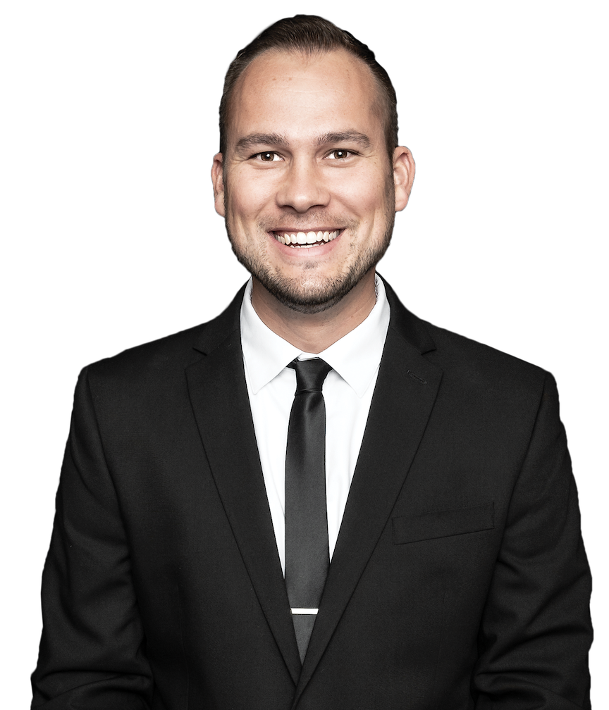 Tyler Sutton Lima Ohio State Farm Insurance Agent Explains What Drivers Should Know About Auto Insurance