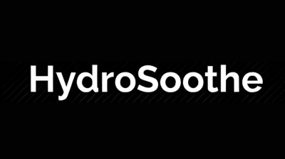 HydroSoothe Reviews 2025: Honest Customer Complaints, Pros, Cons, and Pricing Guide