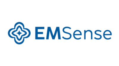 EMSense EMS Massager Review: Best Foot Massager for Circulation, Nerve Pain, and Comfort Relief