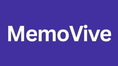 MemoVive Reviews 2025: Is MemoVive Legit? Side Effects, Ingredients, Price