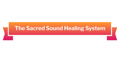 Sacred Sound Healing System Review 2025: Honest Pros, Cons, Pricing, and Customer Complaints Explained