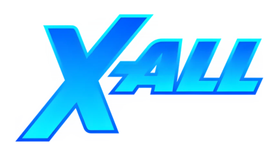 X-All Air Ionizer Reviews 2025, Complaints, Price, Refunds, Legit or Hype