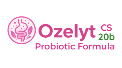 Ozelyt CS 20b Reviews and Complaints 2025, Ingredients, 20 Billion CFU, Side Effects, Price, is It Legit
